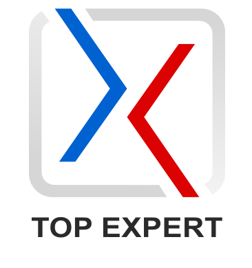 Top Expert